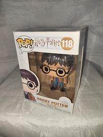 Harry 118