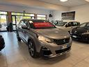 peugeot-3008-puretech-turbo-130-eat6-allure-2017