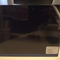 Router NETGHEAR D6200 WIFI