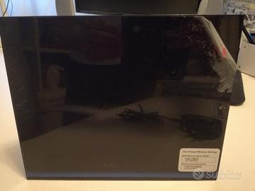 Router NETGHEAR D6200 WIFI