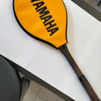 Yamaha YFG50 Grafite/fibra di vetro