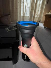 Torcia fotografica,  SmallRig  lente/focalizzatore