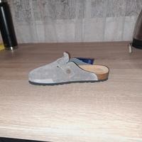 Birkenstock