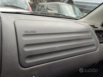 Airbag cruscotto SUZUKI IGNIS del 2002
