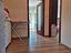 Immagine 25