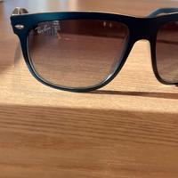 Occhiali da sole Ray-ban uomo