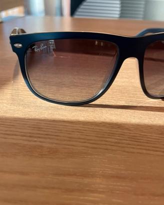 Occhiali da sole Ray-ban uomo