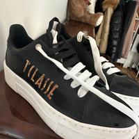 Alviero martini prima classe sneakers