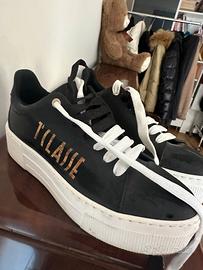 Alviero martini prima classe sneakers