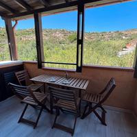 Monolocale La Maddalena - Sardegna