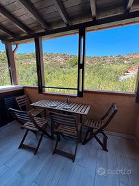 Monolocale La Maddalena - Sardegna