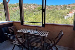 Monolocale La Maddalena - Sardegna