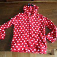 Vestaglia Pile Yamamay Disney Minnie 12 anni