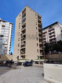 Appartamento - Palermo
