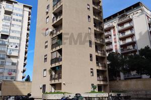 Appartamento - Palermo