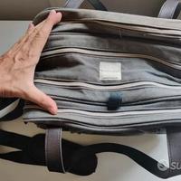 Borsa da mamma