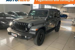 JEEP Wrangler LP75695