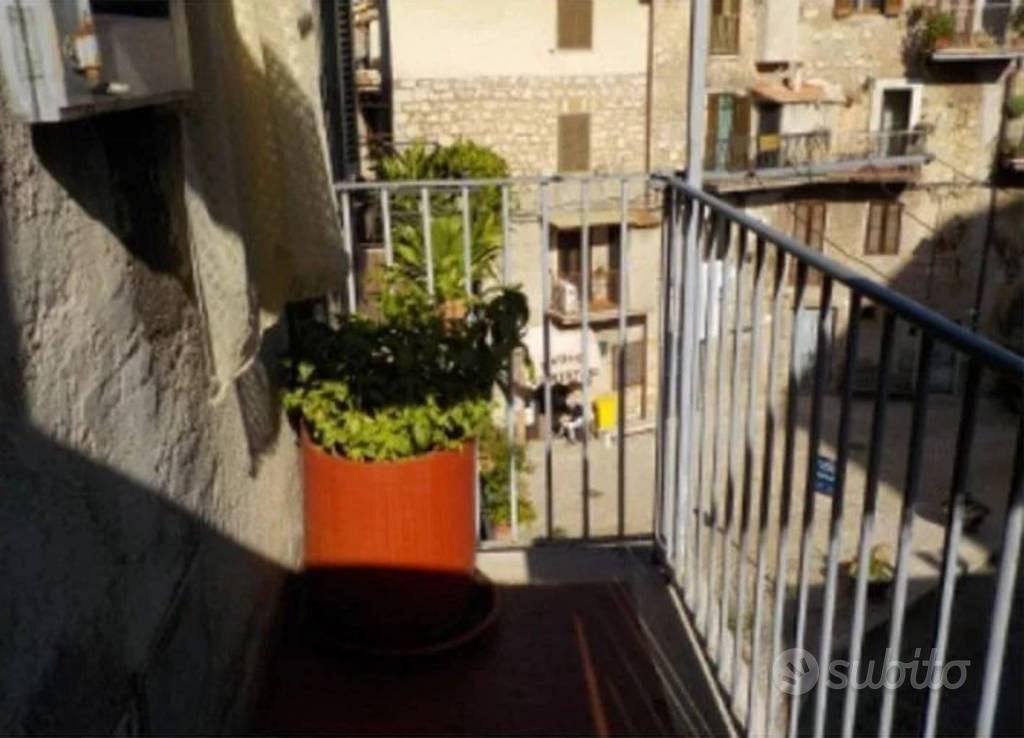 Appartamento – Carpineto Romano, Roma Capitale - Vista 5