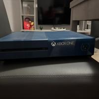 XBox One 1TB