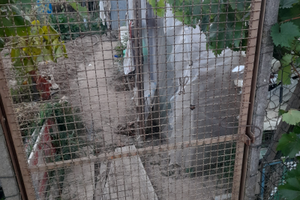 Terreno agricolo 400mq