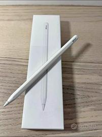 Apple pencil 2 - permuto