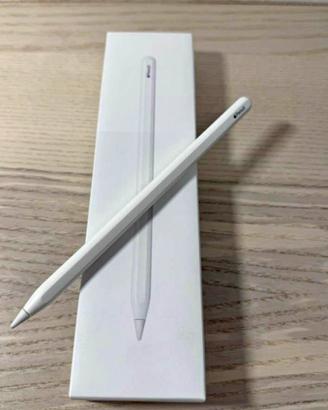 Apple pencil 2 - permuto