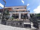 appartamento-teano-cod-rif-3255954vrg-