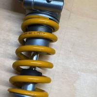 Mono Öhlins TTX GP BMW S1000RR 2009 2011