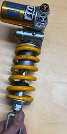 Mono Öhlins TTX GP BMW S1000RR 2009 2011