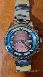 Orologio ORIENT KING DIVER 
