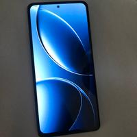 redmi note 10 Pro 8/256