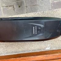 Batteria Shimano