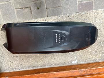 Batteria Shimano
