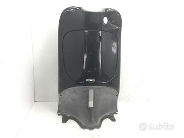 APRILIA SCARABEO 4T 100 CARENA CONTROSCUDO RETROSC