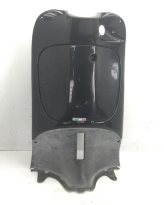 APRILIA SCARABEO 4T 100 CARENA CONTROSCUDO RETROSC