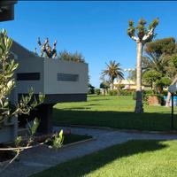 ESTATE 2026. Appartamento sul mare