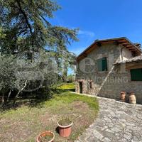 Villa o villino Gaiole in Chianti