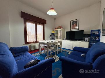 2 LOCALI A SUZZARA