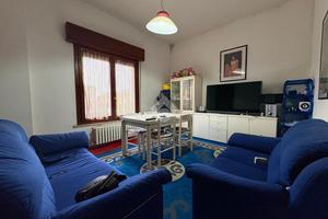 2 LOCALI A SUZZARA