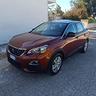 peugeot-3008-bluehdi-130-s-s-active-business-tet