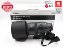 sigma-60-600-f4-5-6-3-dg-dn-os-sport-sony-