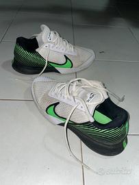 Nike Court Air Zoom Vapor Pro 2