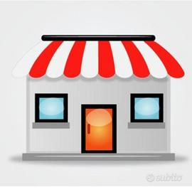 Fondo comm. a - Marina di BibbonaBibbona