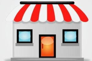 Fondo comm. a - Marina di BibbonaBibbona