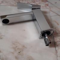 Rubinetto Daniel Rubinetterie Joystick NUOVO