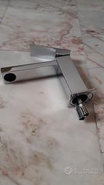 Rubinetto Daniel Rubinetterie Joystick NUOVO