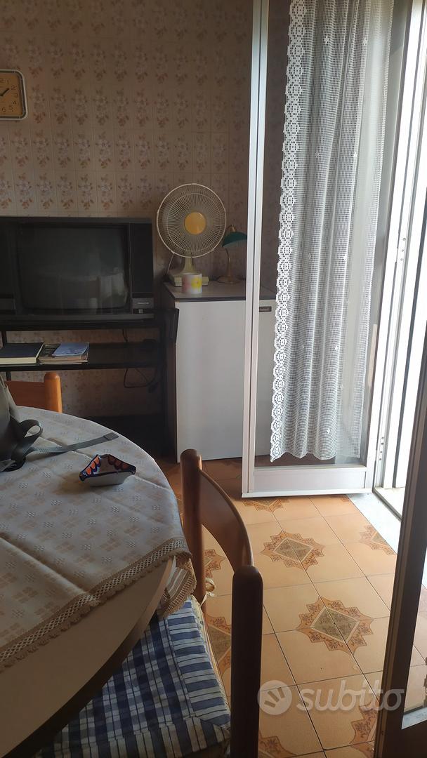 Appartamento – San Cataldo, Bigini - Vista 3