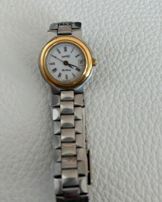 Orologio  EBERHARD&CO