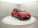 abarth-500-1-4-t-jet-595-145cv