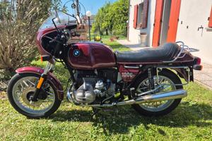 Collezione Motociclette